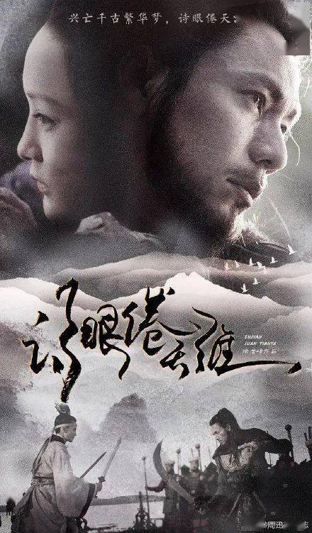诊断证明书多少钱